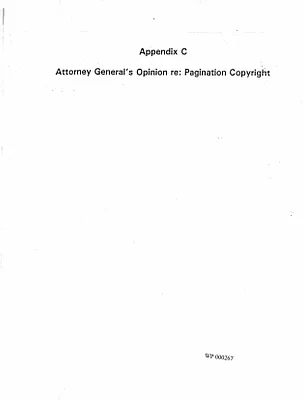 p. 51