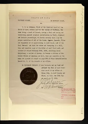 p. 55