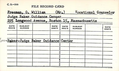 p. 19