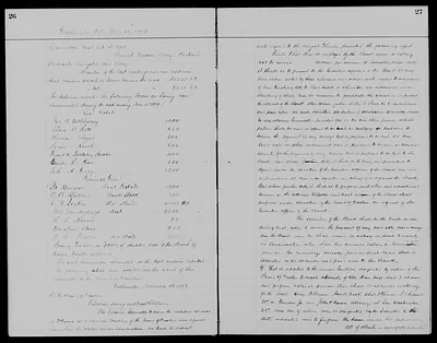p. 19