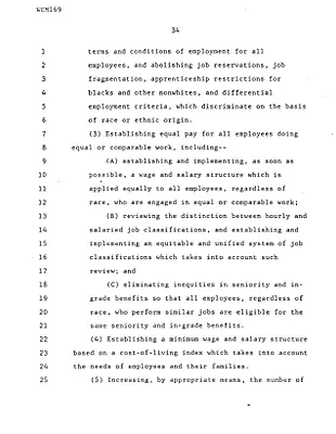 p. 40