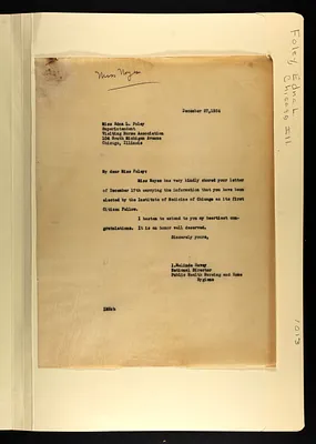 p. 42