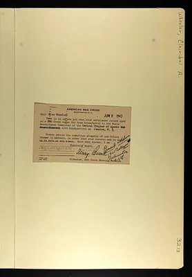 p. 23