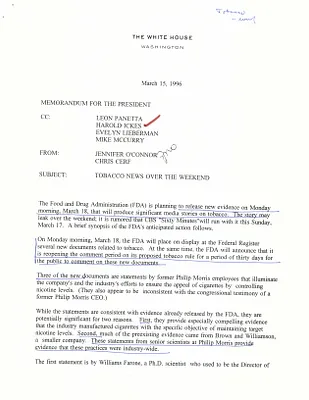 p. 45