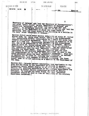 p. 40