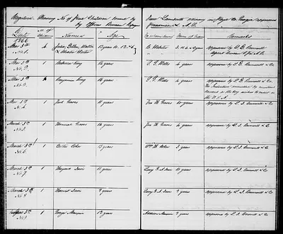 p. 25