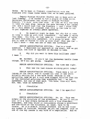 p. 15