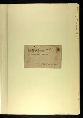 p. 4
