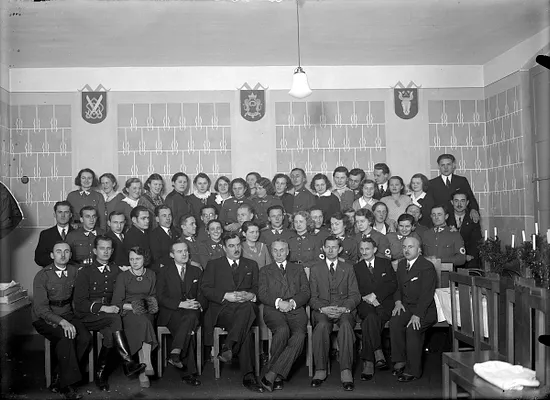 19651