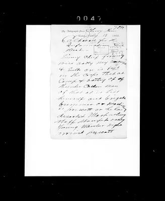 p. 57