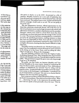 p. 26