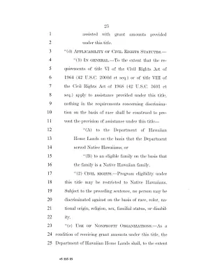 p. 30