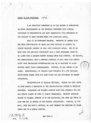 p. 59