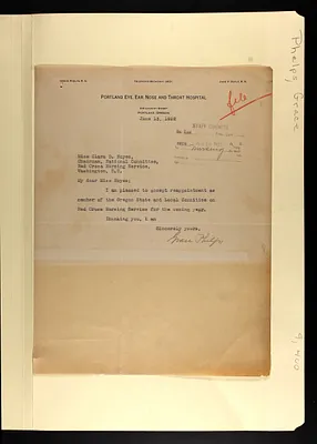 p. 41