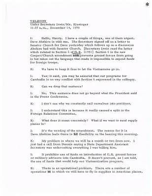 p. 28