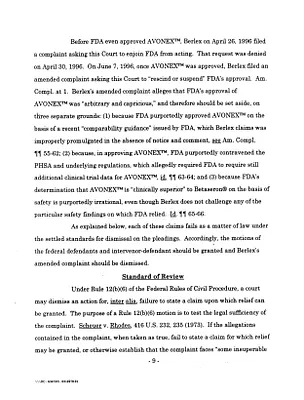p. 13