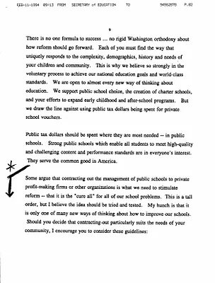 p. 53