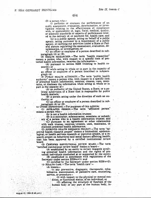 p. 39