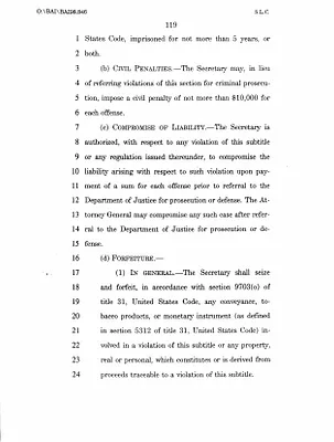 p. 38