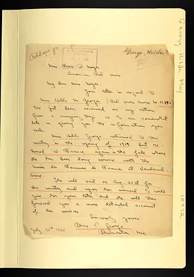 p. 52