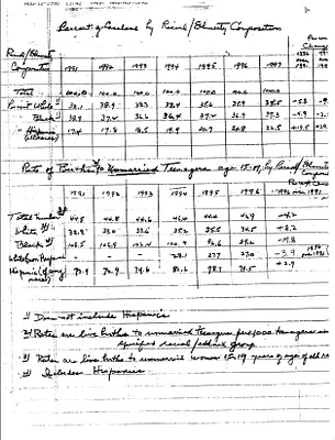 p. 24
