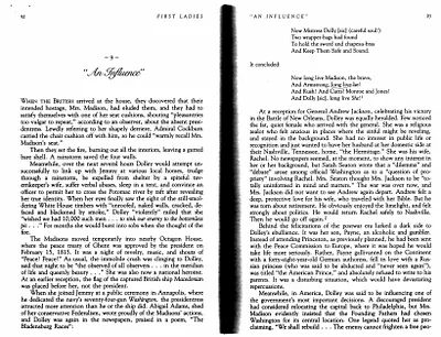 p. 49
