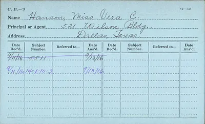 p. 21