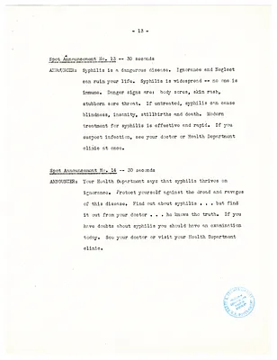 p. 18