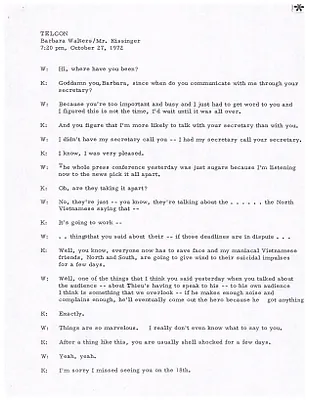 p. 50