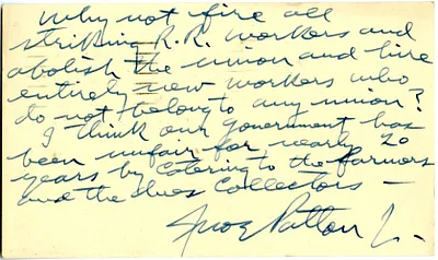 p. 13