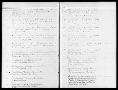p. 22