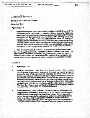 p. 58