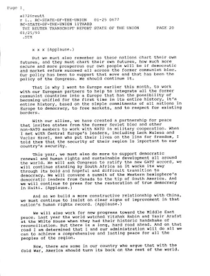 p. 34