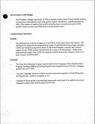 p. 17