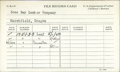 p. 25