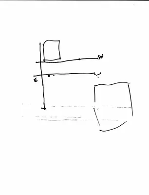 p. 49