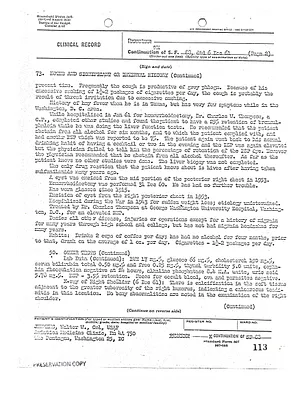 p. 17