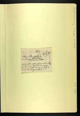 p. 19