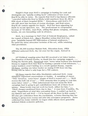 p. 30