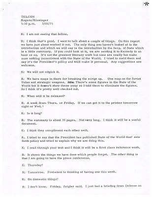 p. 27