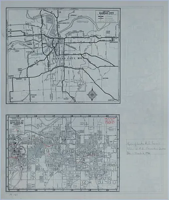 p. 9