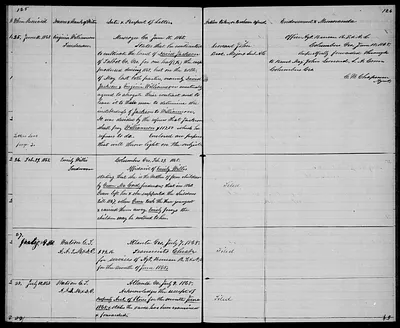 p. 38
