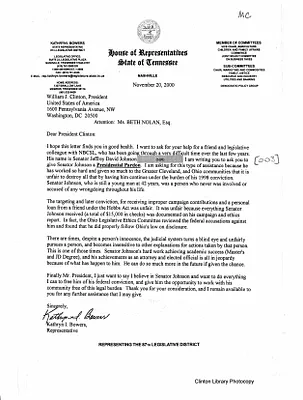 p. 20
