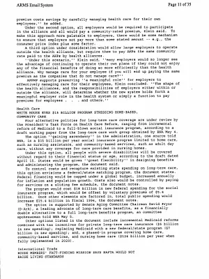 p. 11