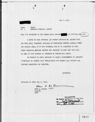 p. 2