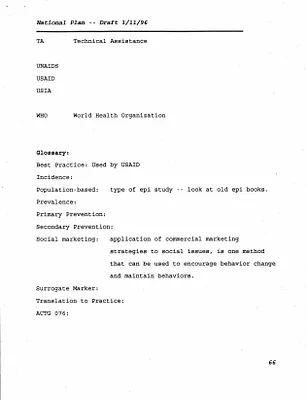 p. 14