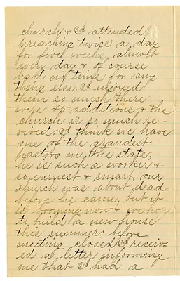 p. 2