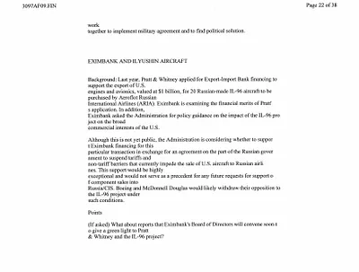 p. 23