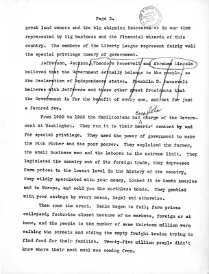 p. 3