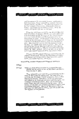 p. 19